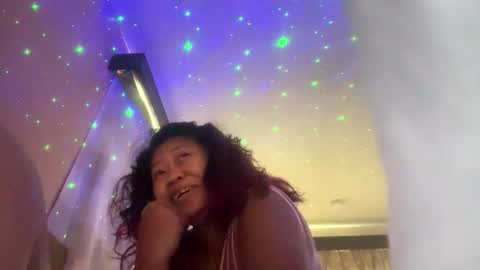 mamasan304 online show from February 9, 2026, 8:57 pm