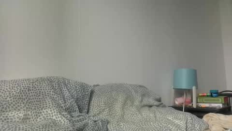 Snapshot of mamattv chatting on September 16, 2025, 7:42 am mamattv online show from September 16, 2025, 7:42 am