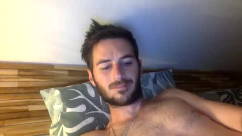 Snapshot of mamattv chatting on September 30, 2025, 8:36 pm mamattv online show from September 30, 2025, 8:36 pm