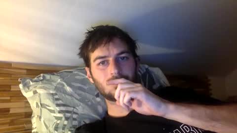 mamattv online show from December 14, 2025, 7:40 pm