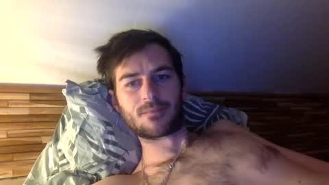 mamattv online show from December 15, 2025, 10:58 pm