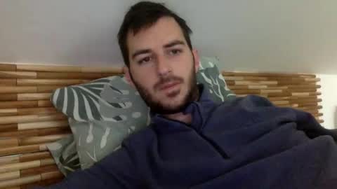 mamattv online show from January 8, 2026, 9:55 am