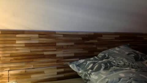 Snapshot of mamattv chatting on January 18, 2026, 8:56 pm mamattv online show from January 18, 2026, 8:56 pm