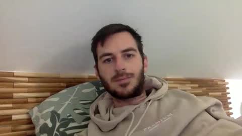 Snapshot of mamattv chatting on February 3, 2026, 3:50 pm mamattv online show from February 3, 2026, 3:50 pm