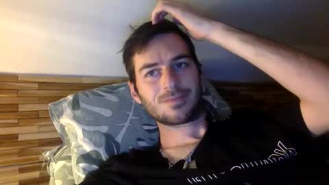 Snapshot of mamattv chatting on February 9, 2026, 7:29 pm mamattv online show from February 9, 2026, 7:29 pm