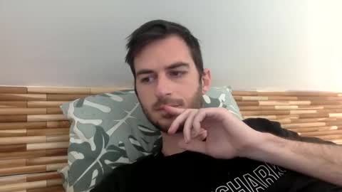 Snapshot of mamattv chatting on February 11, 2026, 12:10 pm mamattv online show from February 11, 2026, 12:10 pm