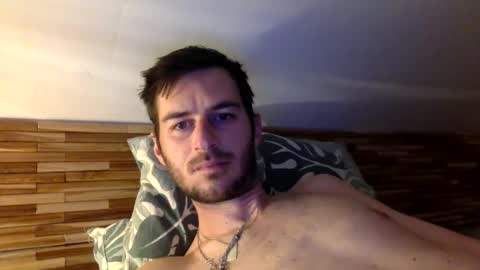 Snapshot of mamattv chatting on February 12, 2026, 12:16 am mamattv online show from February 12, 2026, 12:16 am