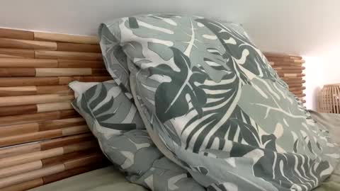 Snapshot of mamattv chatting on February 13, 2026, 8:43 am mamattv online show from February 13, 2026, 8:43 am