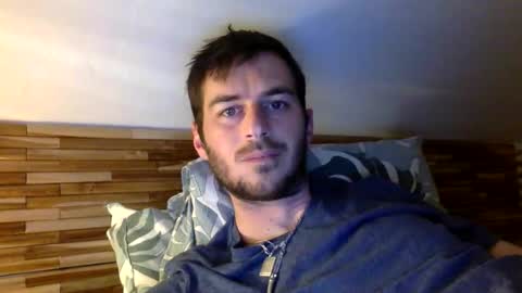 Snapshot of mamattv chatting on February 13, 2026, 9:00 pm mamattv online show from February 13, 2026, 9:00 pm