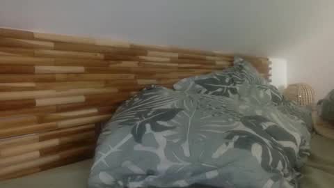 Snapshot of mamattv chatting on February 16, 2026, 11:39 am mamattv online show from February 16, 2026, 11:39 am