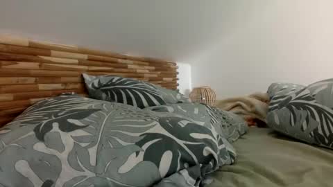 Snapshot of mamattv chatting on February 18, 2026, 9:27 am mamattv online show from February 18, 2026, 9:27 am