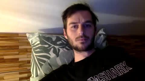 Snapshot of mamattv chatting on February 18, 2026, 9:33 pm mamattv online show from February 18, 2026, 9:33 pm