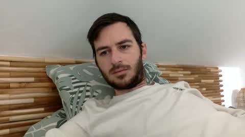 Snapshot of mamattv chatting on February 22, 2026, 10:14 am mamattv online show from February 22, 2026, 10:14 am