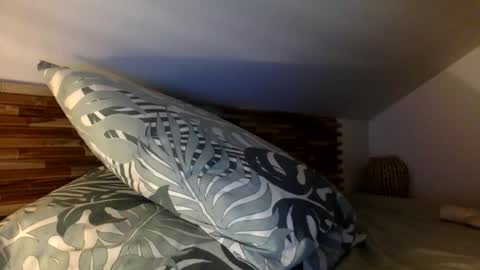 Snapshot of mamattv chatting on February 23, 2026, 8:39 pm mamattv online show from February 23, 2026, 8:39 pm