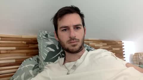 Snapshot of mamattv chatting on February 25, 2026, 10:03 am mamattv online show from February 25, 2026, 10:03 am