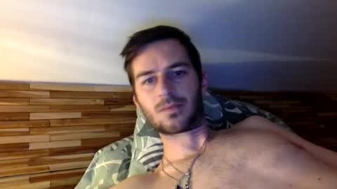 Snapshot of mamattv chatting on February 25, 2026, 10:08 pm mamattv online show from February 25, 2026, 10:08 pm