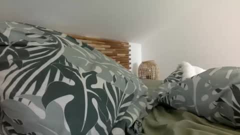 Snapshot of mamattv chatting on March 1, 2026, 3:03 pm mamattv online show from March 1, 2026, 3:03 pm