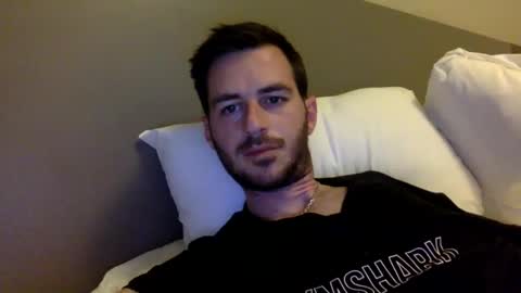 Snapshot of mamattv chatting on March 4, 2026, 7:53 pm mamattv online show from March 4, 2026, 7:53 pm