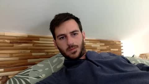 mamattv online show from March 8, 2026, 12:20 pm