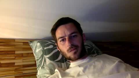 mamattv online show from April 13, 2026, 8:14 pm