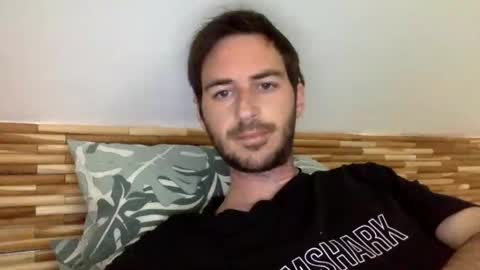 Snapshot of mamattv chatting on May 1, 2026, 5:34 am mamattv online show from May 1, 2026, 5:34 am