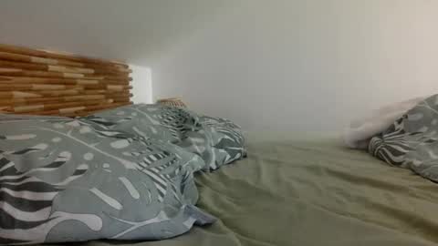 Snapshot of mamattv chatting on May 6, 2026, 8:41 am mamattv online show from May 6, 2026, 8:41 am