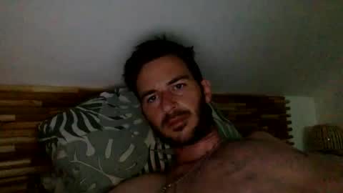 Snapshot of mamattv chatting on May 31, 2026, 7:04 pm mamattv online show from May 31, 2026, 7:04 pm