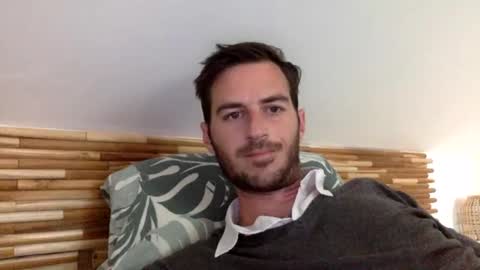 Snapshot of mamattv chatting on June 4, 2026, 11:05 am mamattv online show from June 4, 2026, 11:05 am