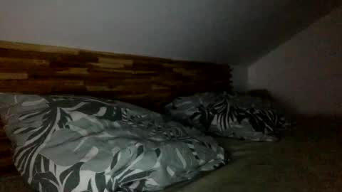 Snapshot of mamattv chatting on June 14, 2026, 7:38 pm mamattv online show from June 14, 2026, 7:38 pm