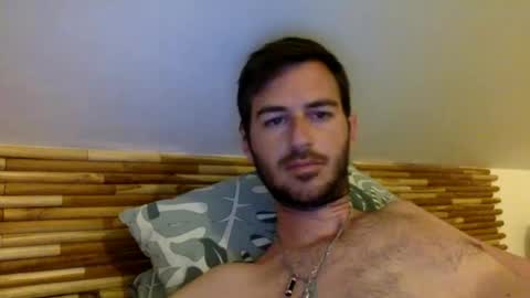 Snapshot of mamattv chatting on June 16, 2026, 7:11 am mamattv online show from June 16, 2026, 7:11 am