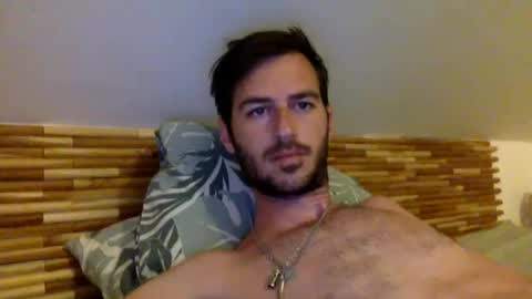 Snapshot of mamattv chatting on June 17, 2026, 7:33 am mamattv online show from June 17, 2026, 7:33 am