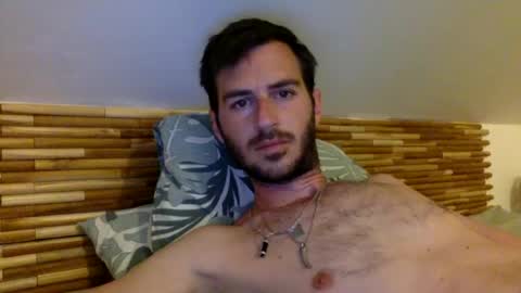 Snapshot of mamattv chatting on June 19, 2026, 9:35 am mamattv online show from June 19, 2026, 9:35 am
