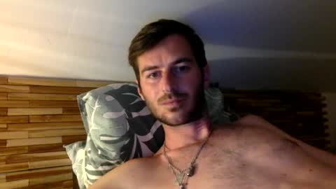 Snapshot of mamattv chatting on June 21, 2026, 9:17 pm mamattv online show from June 21, 2026, 9:17 pm