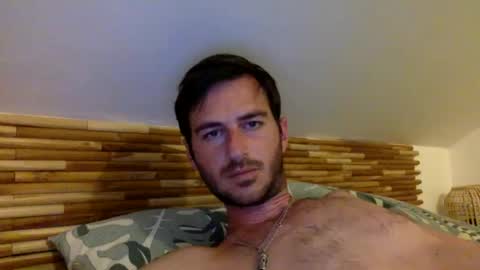 Snapshot of mamattv chatting on June 22, 2026, 12:57 pm mamattv online show from June 22, 2026, 12:57 pm