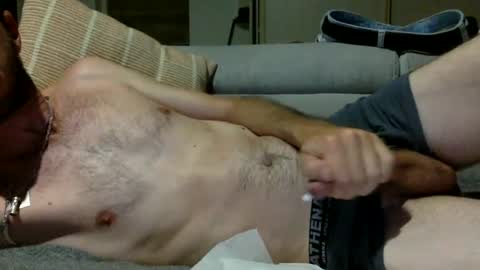 Snapshot of mamattv chatting on June 23, 2026, 1:03 am mamattv online show from June 23, 2026, 1:03 am
