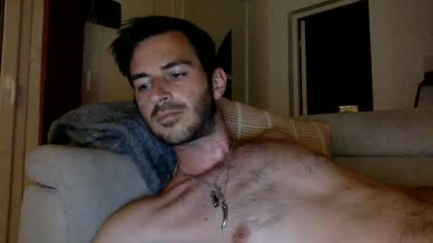 Snapshot of mamattv chatting on June 23, 2026, 9:57 pm mamattv online show from June 23, 2026, 9:57 pm