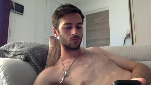Snapshot of mamattv chatting on June 24, 2026, 11:42 am mamattv online show from June 24, 2026, 11:42 am