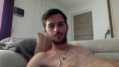 Snapshot of mamattv chatting on June 25, 2026, 12:31 pm mamattv online show from June 25, 2026, 12:31 pm