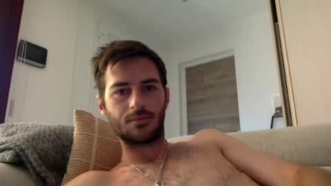 Snapshot of mamattv chatting on June 26, 2026, 6:07 am mamattv online show from June 26, 2026, 6:07 am