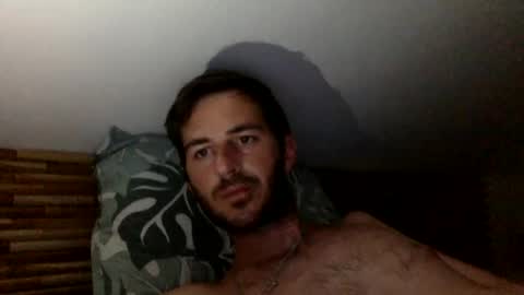 Snapshot of mamattv chatting on June 29, 2026, 7:58 pm mamattv online show from June 29, 2026, 7:58 pm