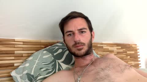 Snapshot of mamattv chatting on June 30, 2026, 8:04 am mamattv online show from June 30, 2026, 8:04 am
