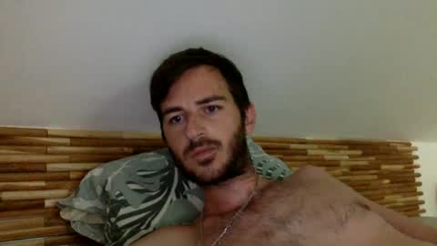 Snapshot of mamattv chatting on July 1, 2026, 6:48 am mamattv online show from July 1, 2026, 6:48 am