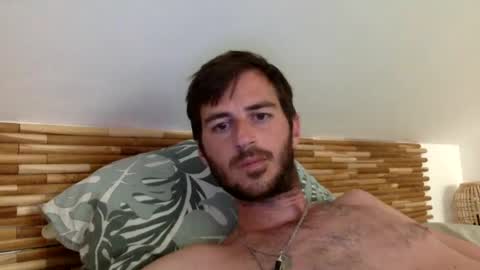 Snapshot of mamattv chatting on July 1, 2026, 6:51 pm mamattv online show from July 1, 2026, 6:51 pm