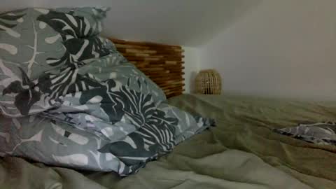 Snapshot of mamattv chatting on July 2, 2026, 7:14 am mamattv online show from July 2, 2026, 7:14 am
