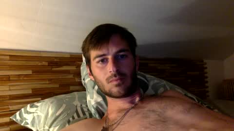 Snapshot of mamattv chatting on July 4, 2026, 10:54 am mamattv online show from July 4, 2026, 10:54 am