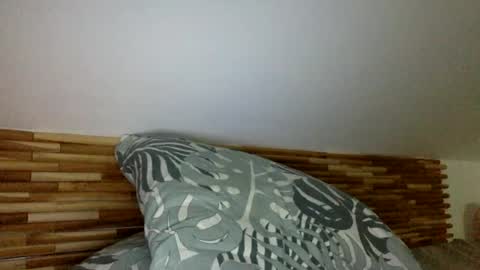 Snapshot of mamattv chatting on July 6, 2026, 7:27 am mamattv online show from July 6, 2026, 7:27 am