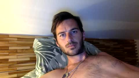 Snapshot of mamattv chatting on July 6, 2026, 9:17 pm mamattv online show from July 6, 2026, 9:17 pm