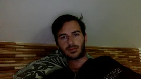 Snapshot of mamattv chatting on July 7, 2026, 7:23 am mamattv online show from July 7, 2026, 7:23 am