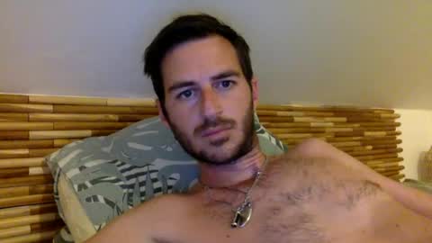 Snapshot of mamattv chatting on July 8, 2026, 2:32 pm mamattv online show from July 8, 2026, 2:32 pm