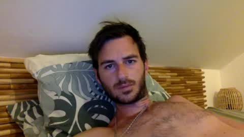 Snapshot of mamattv chatting on July 9, 2026, 1:59 pm mamattv online show from July 9, 2026, 1:59 pm